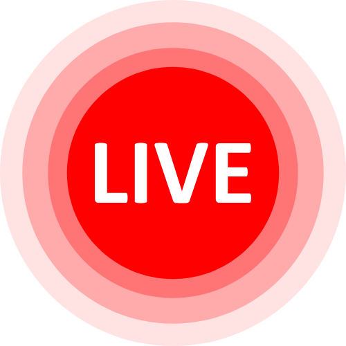 Emmahixlove